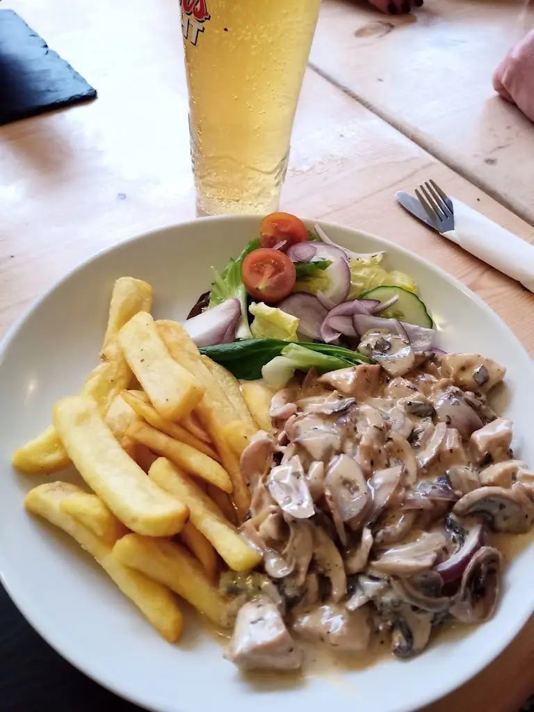 Fantasia_Mablethorpe_slider_image_2