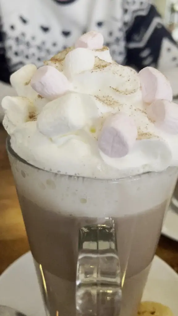 Gerardo's_Mablethorpe_slider_image_2