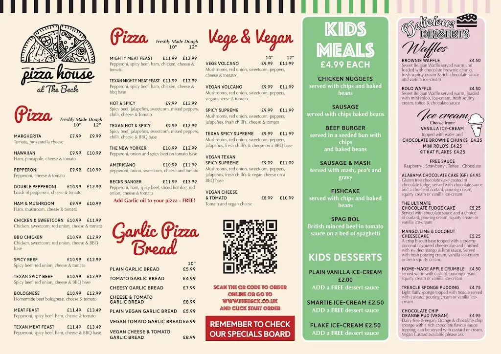 Menu_The Beck_Mablethorpe_image_2