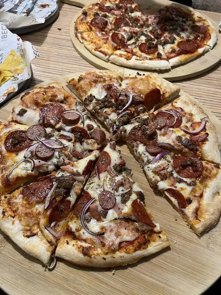 Menu_The Beck_Mablethorpe_image_5