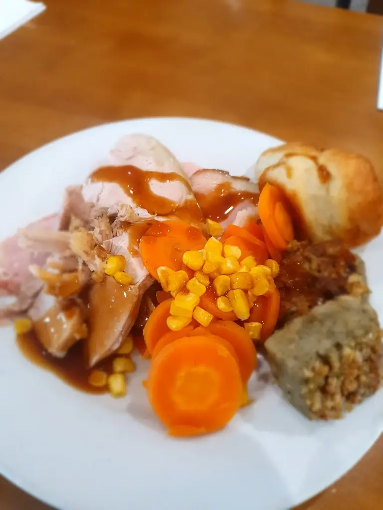 Menu_The Beck_Mablethorpe_image_6