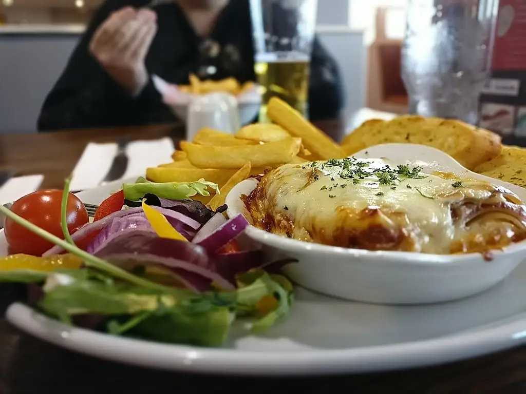 Menu_The Beck_Mablethorpe_image_8