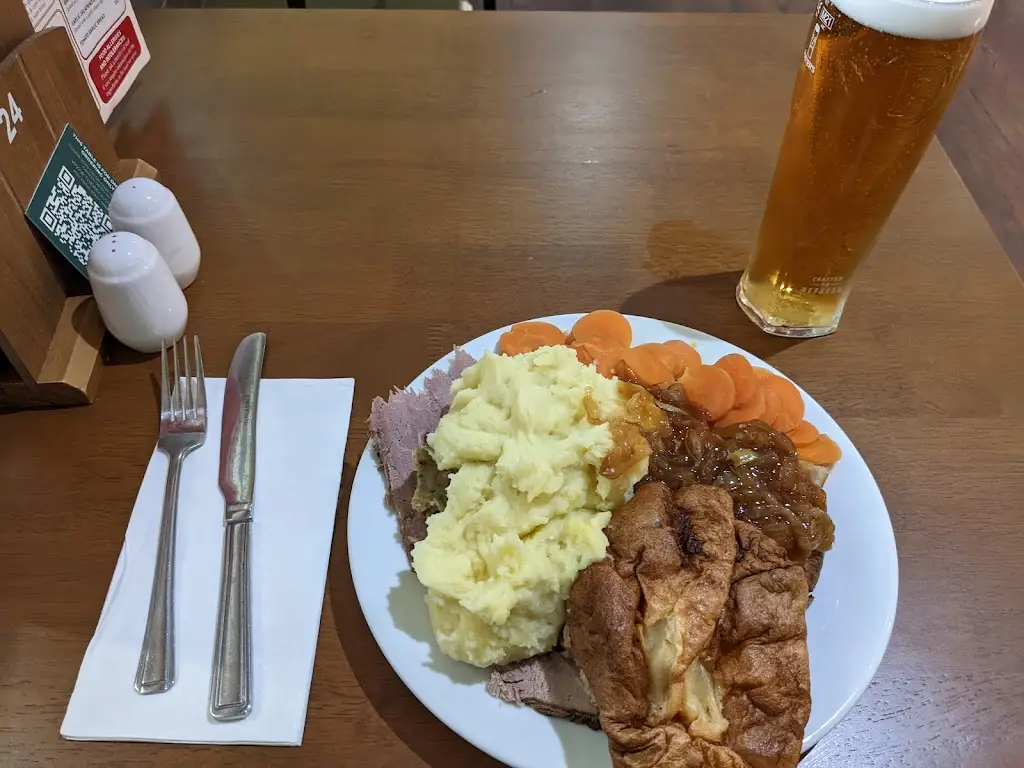 Menu_The Beck_Mablethorpe_image_9