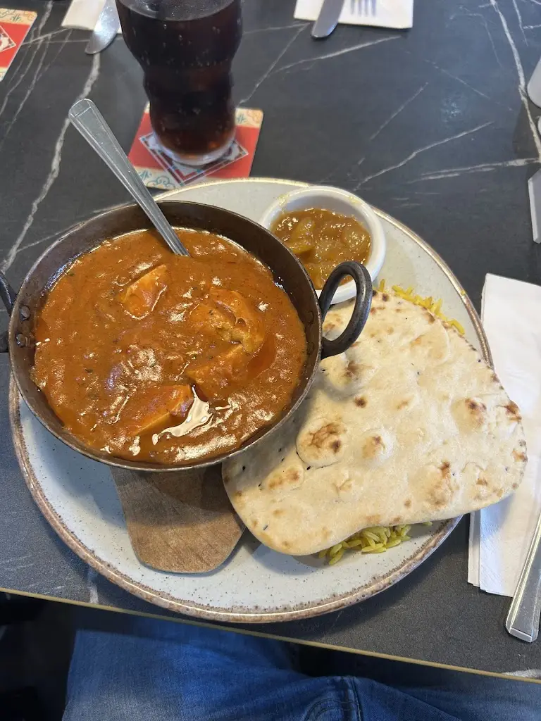 Lee_The Beck_Mablethorpe_review