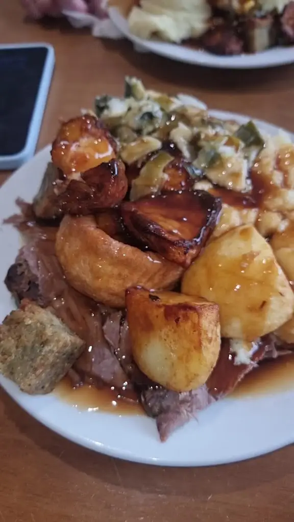 The Beck_Mablethorpe_slider_image_2