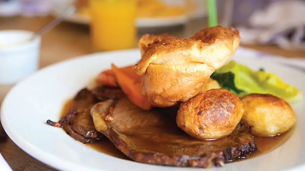 The Beck_Mablethorpe_slider_image_3