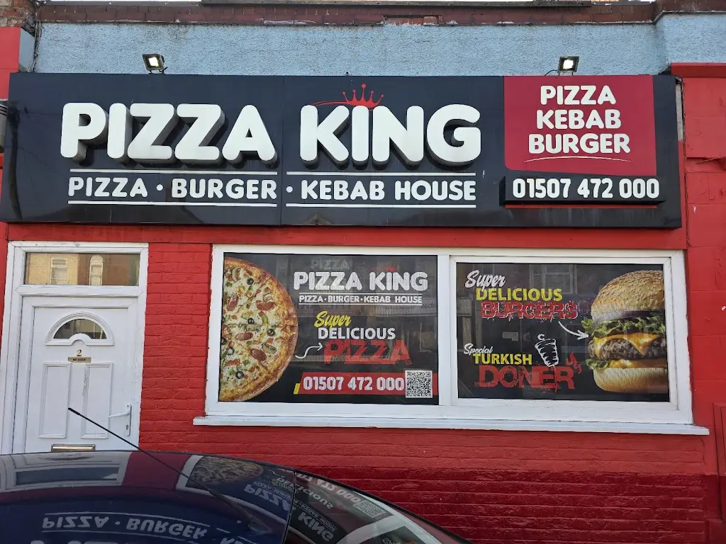 Menu_The Louth_Mablethorpe_image_1