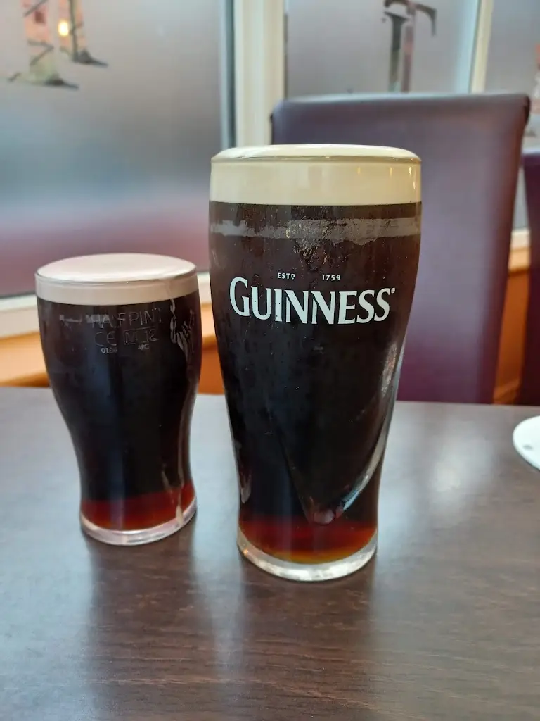 Menu_The Louth_Mablethorpe_image_5