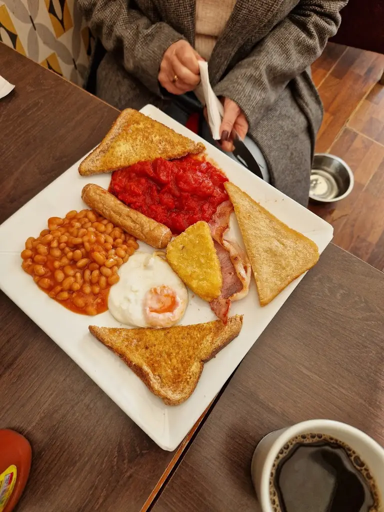 Menu_The Louth_Mablethorpe_image_6