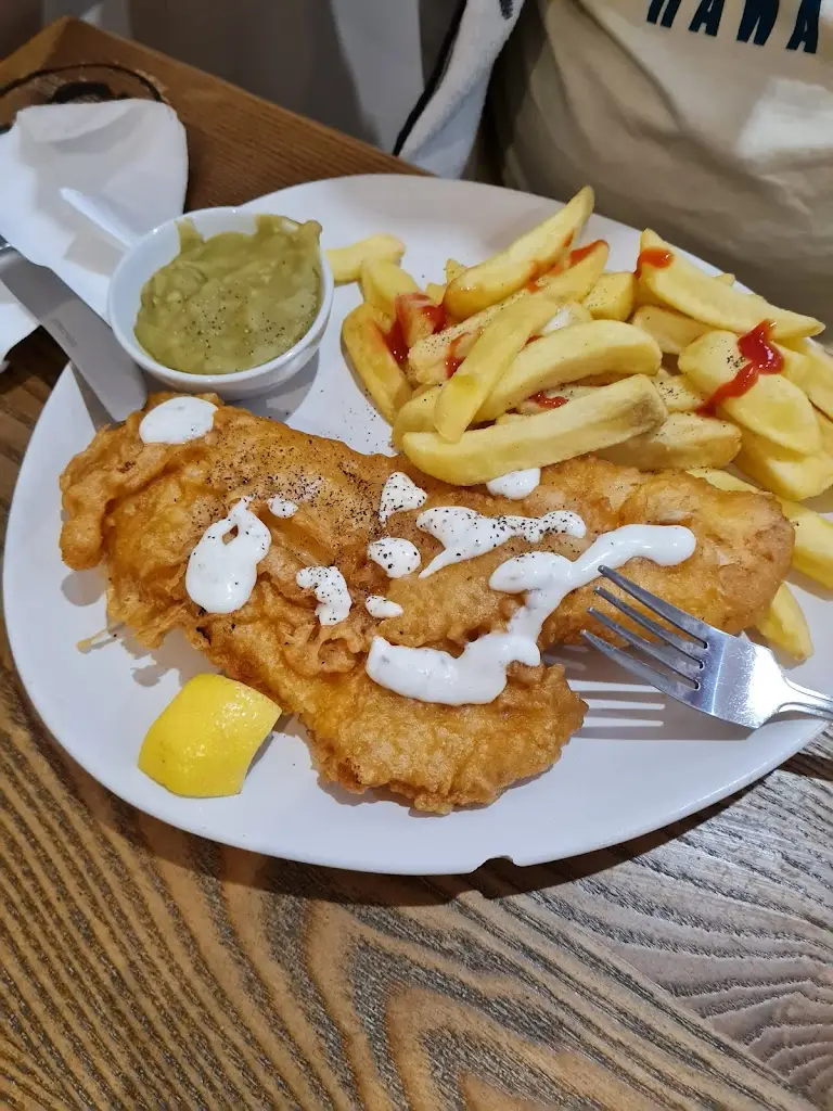 Menu_The Louth_Mablethorpe_image_8