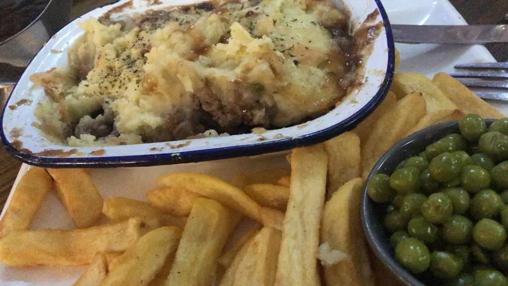 Menu_The Louth_Mablethorpe_image_9