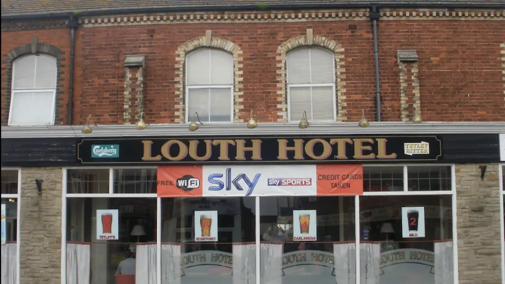 The Louth_Mablethorpe_slider_image_2