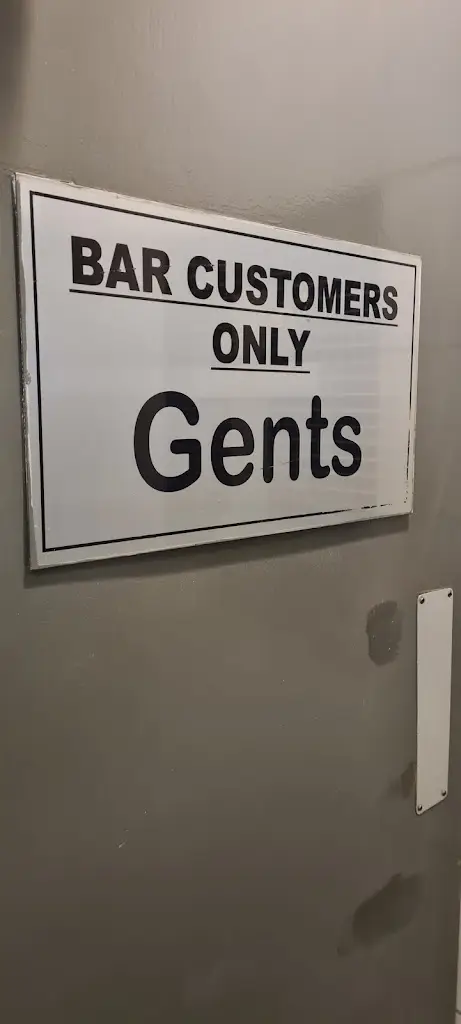 Steven Pope_The Dunes complex_Mablethorpe_recensione