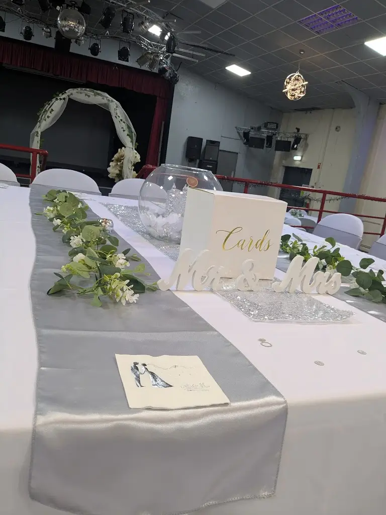 kerry smith_The Dunes complex_Mablethorpe_recensione