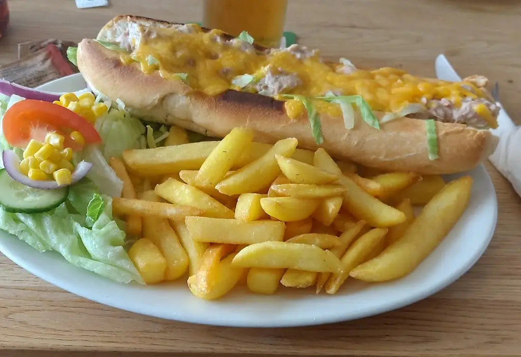 The Dunes complex_Mablethorpe_slider_image_3