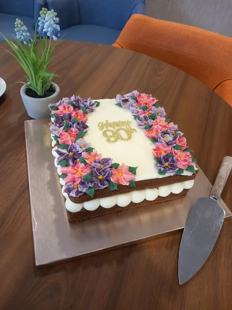 Menu_Brown's café_Mablethorpe_image_5