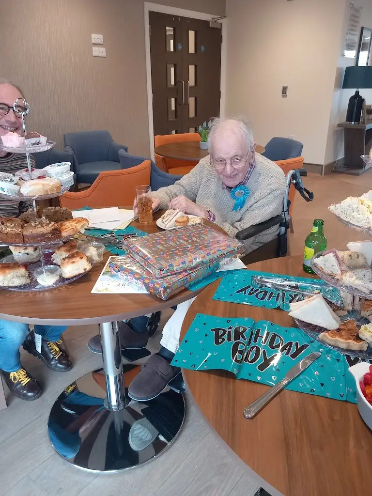 Menu_Brown's café_Mablethorpe_image_6