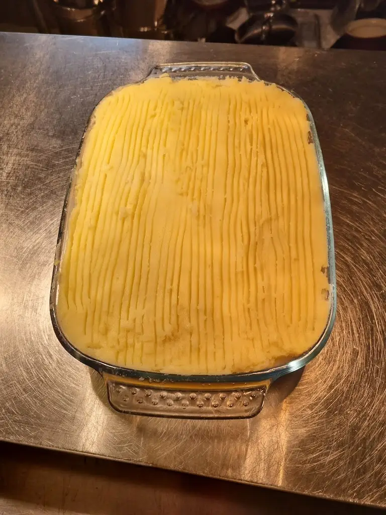 Menu_Brown's café_Mablethorpe_image_7