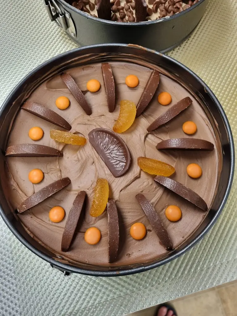 Menu_Brown's café_Mablethorpe_image_8