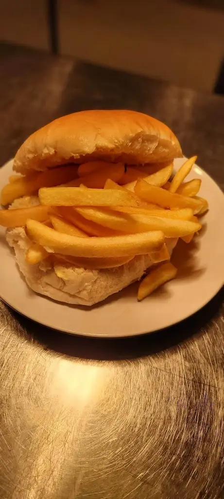 Menu_Brown's café_Mablethorpe_image_9