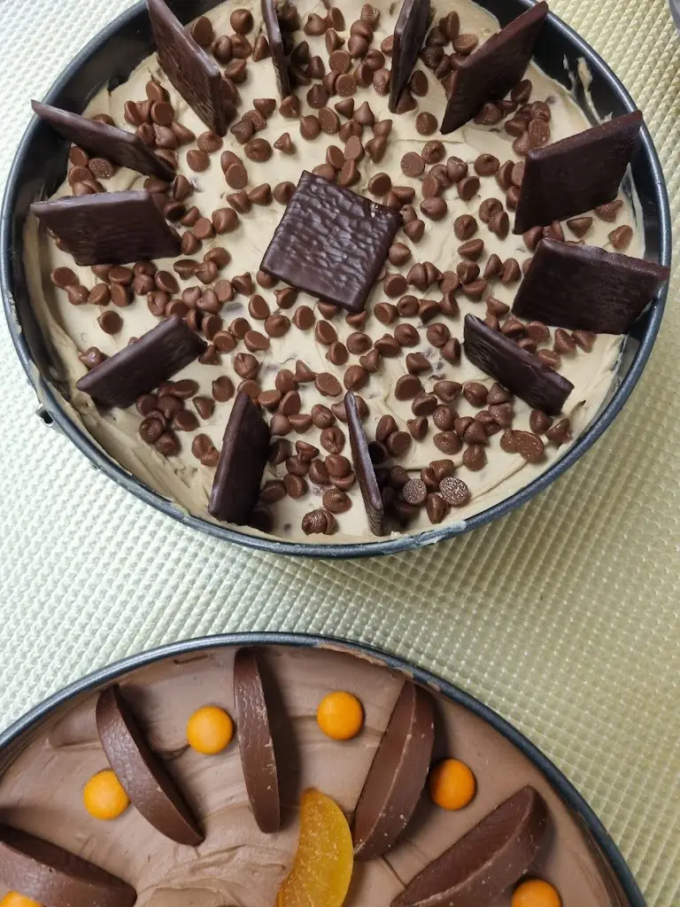 Brown's café_Mablethorpe_slider_image_2