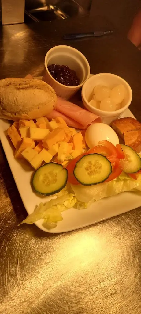 Brown's café_Mablethorpe_slider_image_3