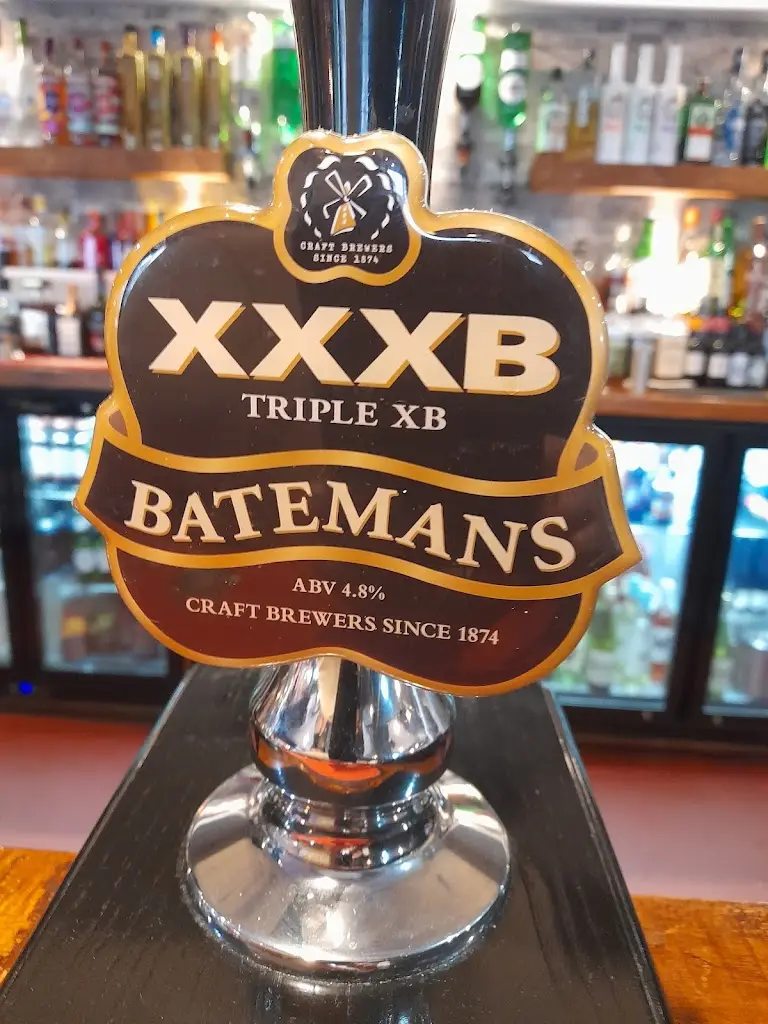 Menu_The Wild Goose_Mablethorpe_image_6