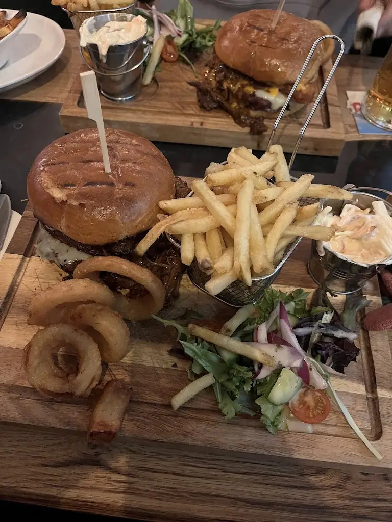 The Wild Goose_Mablethorpe_slider_image_3