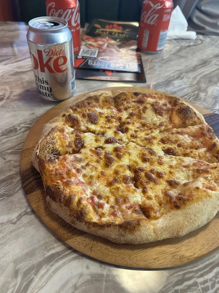 Chelsie Watterson_Best Grill Mablethorpe_Mablethorpe_review