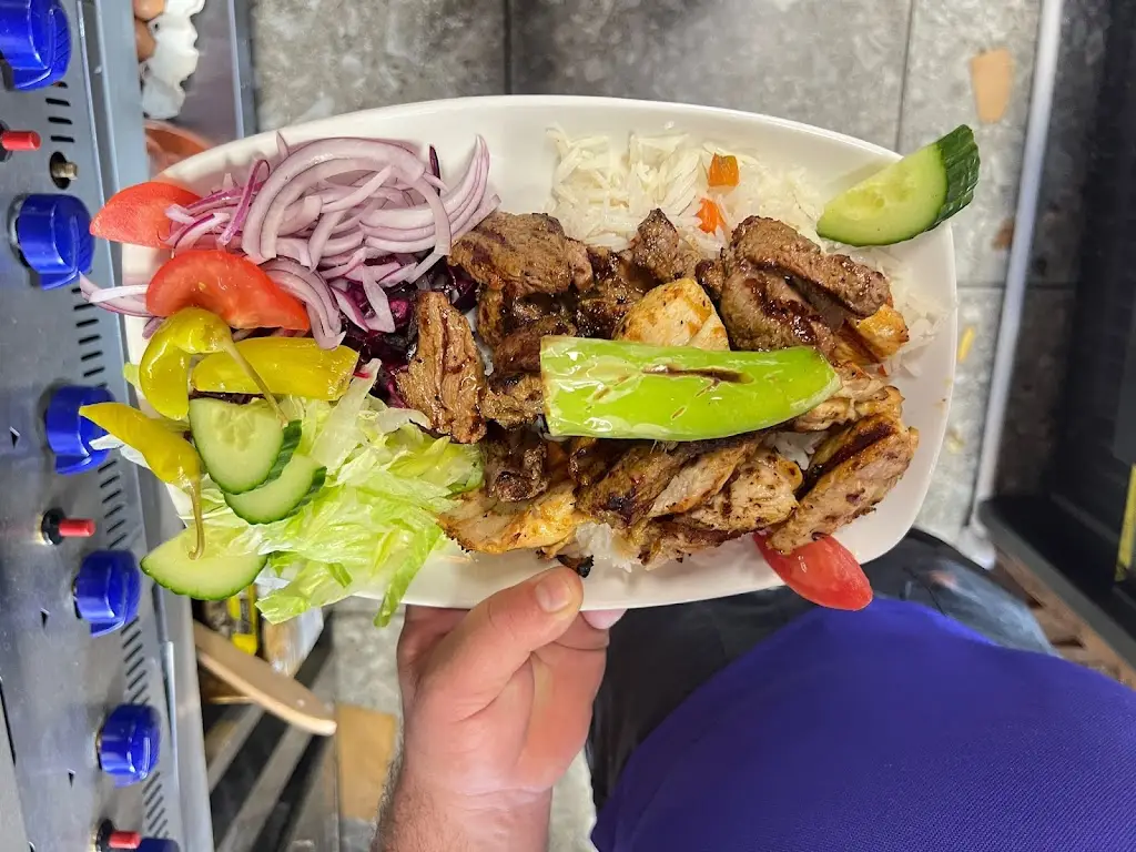 Best Grill Mablethorpe_Mablethorpe_slider_image_2