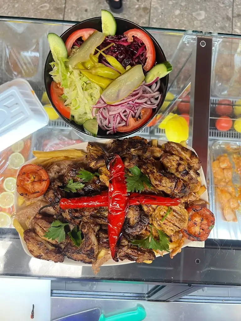 Best Grill Mablethorpe_Mablethorpe_slider_image_3