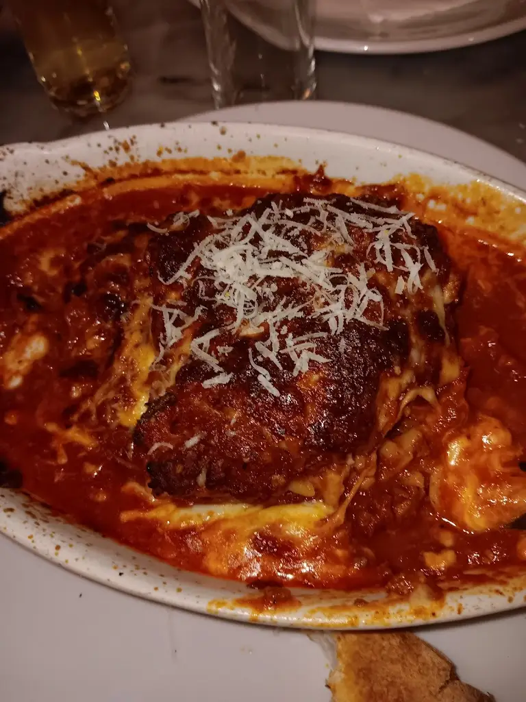 Menu_La Terrasse Brasserie_Bardsey_image_2