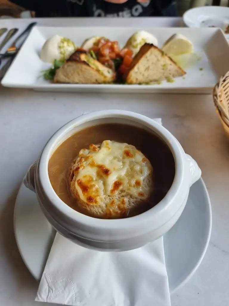 Menu_La Terrasse Brasserie_Bardsey_image_3