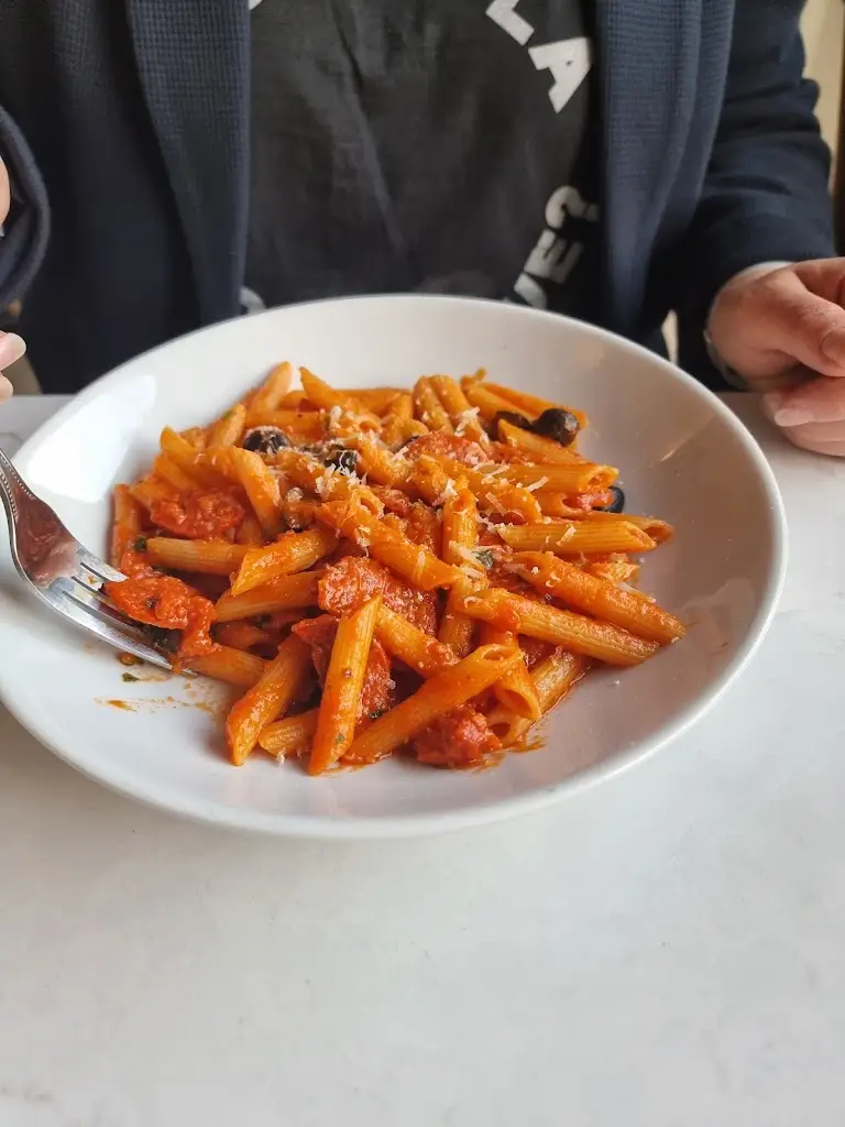 Menu_La Terrasse Brasserie_Bardsey_image_4