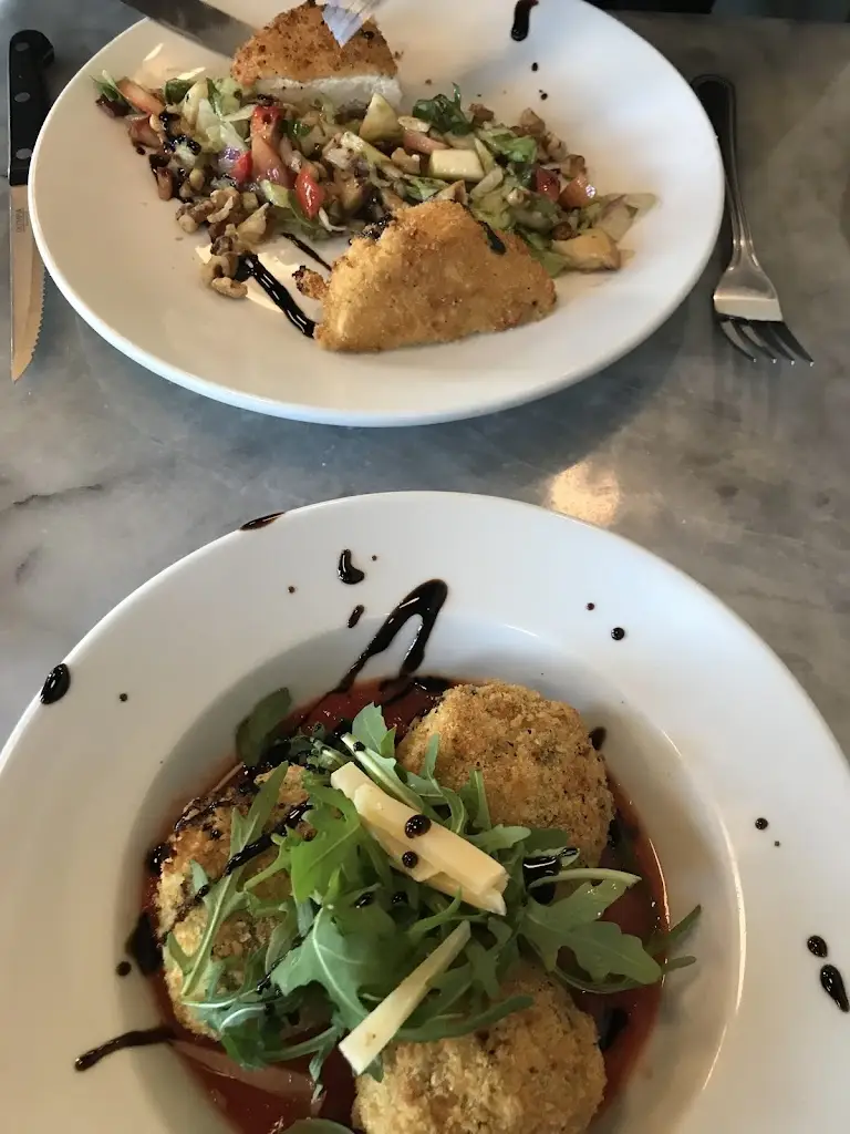 Menu_La Terrasse Brasserie_Bardsey_image_6