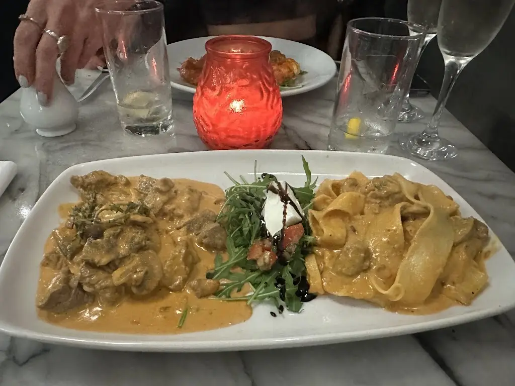 Menu_La Terrasse Brasserie_Bardsey_image_7