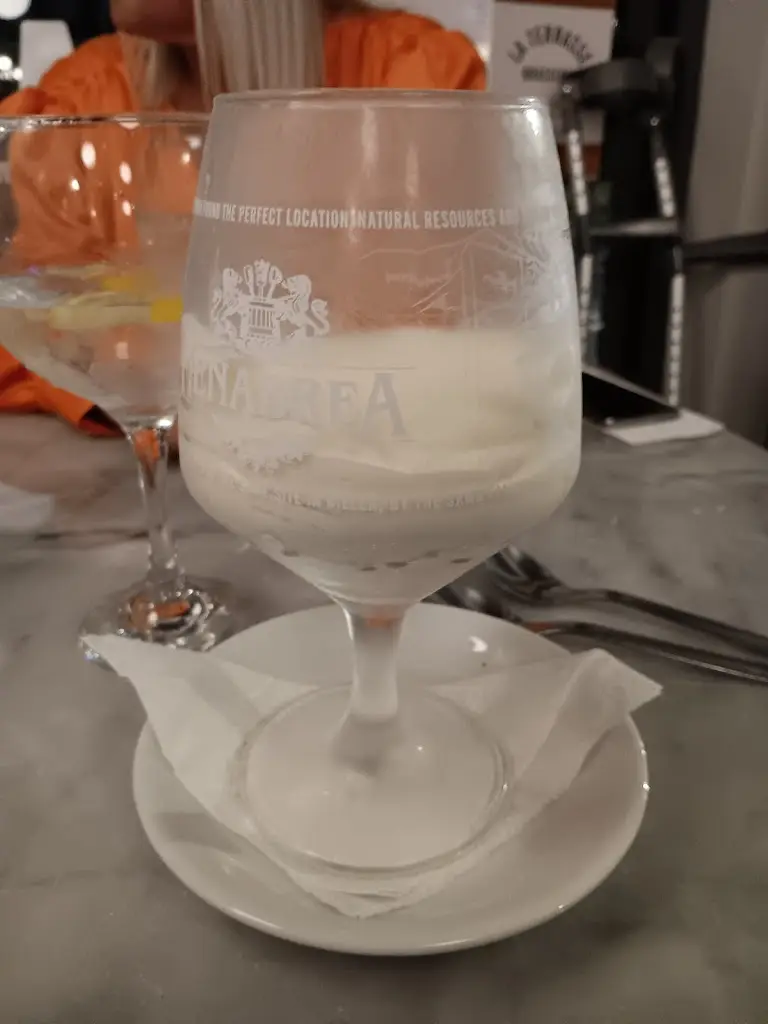 Menu_La Terrasse Brasserie_Bardsey_image_8