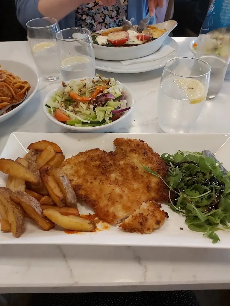 Menu_La Terrasse Brasserie_Bardsey_image_9