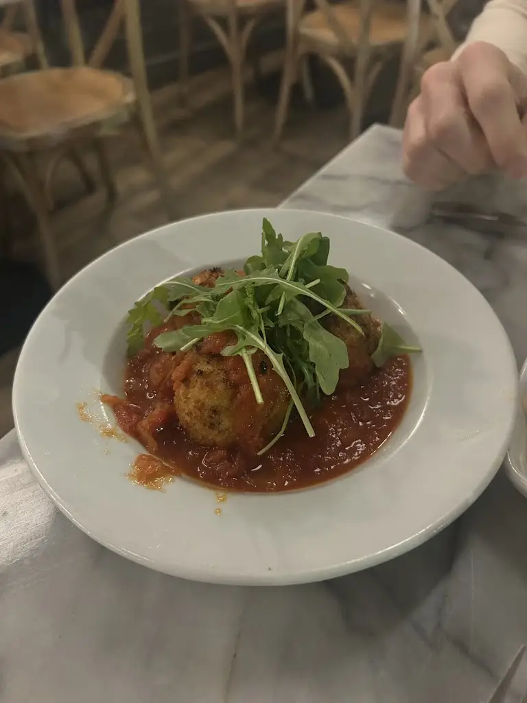 La Terrasse Brasserie_Bardsey_slider_image_3