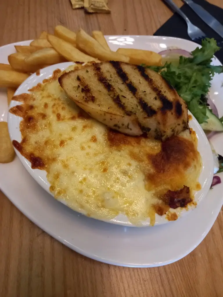 Menu_Quayside Café Bar and Restaurant _Mablethorpe_image_3