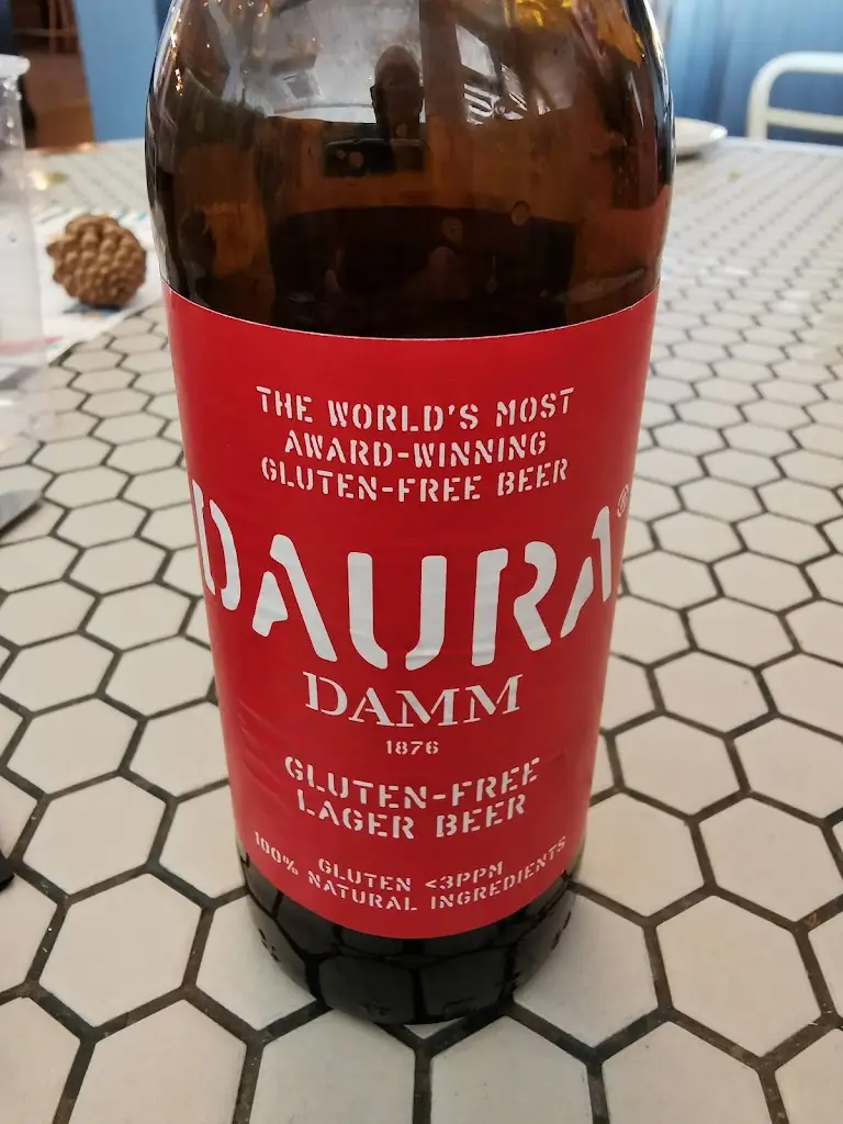 Menu_Quayside Café Bar and Restaurant _Mablethorpe_image_4