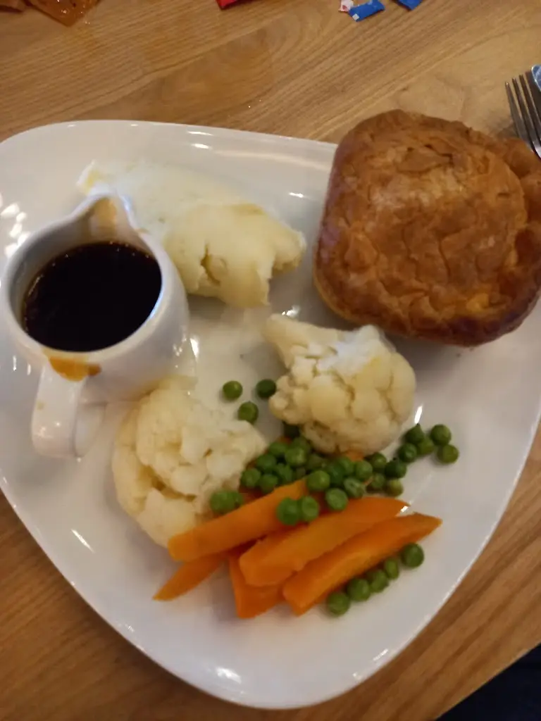 Menu_Quayside Café Bar and Restaurant _Mablethorpe_image_6