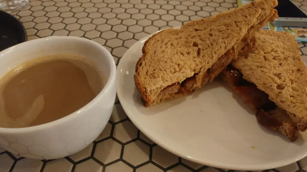 Menu_Quayside Café Bar and Restaurant _Mablethorpe_image_7