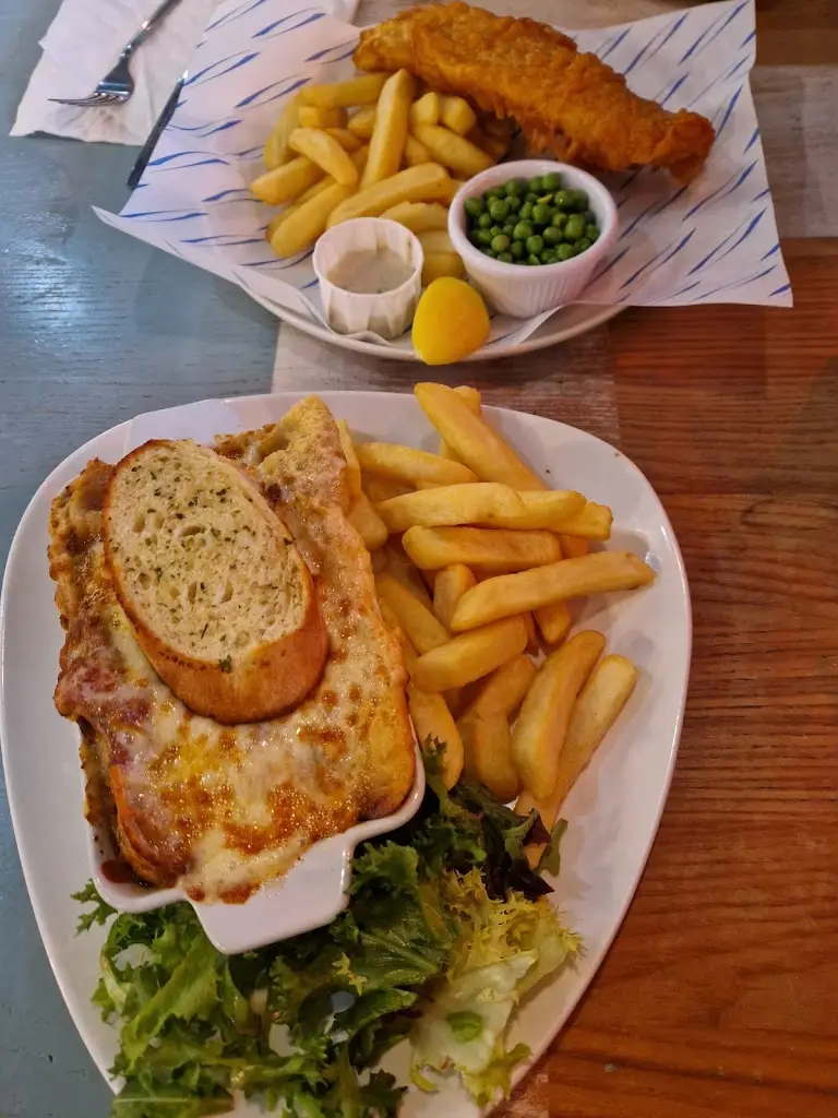 Quayside Café Bar and Restaurant _Mablethorpe_slider_image_2