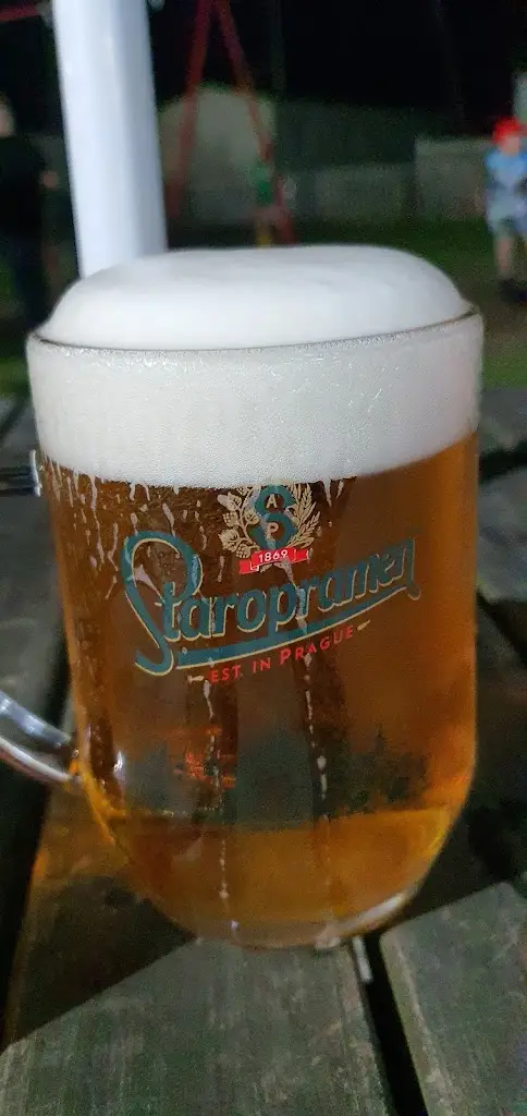 Menu_Cedars Bar And Restaurant_Mablethorpe_image_5