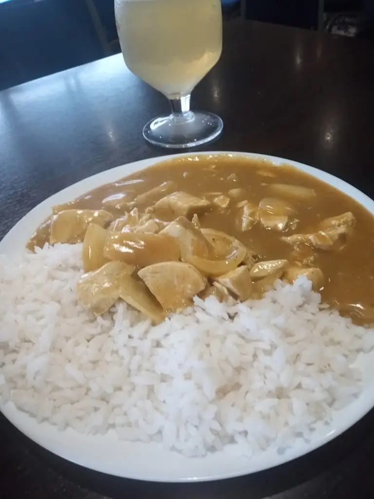 Menu_Cedars Bar And Restaurant_Mablethorpe_image_7