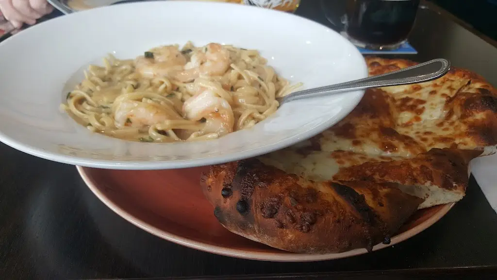 Menu_Cedars Bar And Restaurant_Mablethorpe_image_8