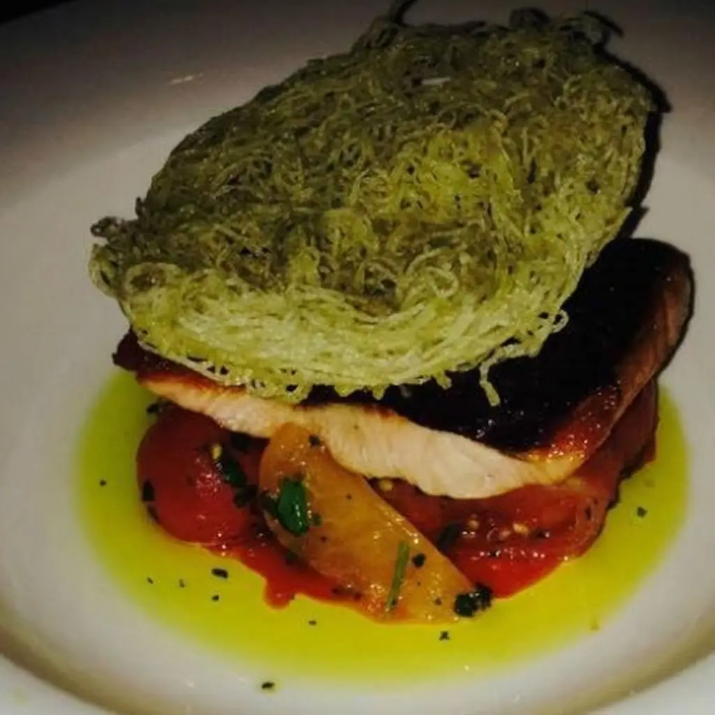 Cedars Bar And Restaurant_Mablethorpe_slider_image_2