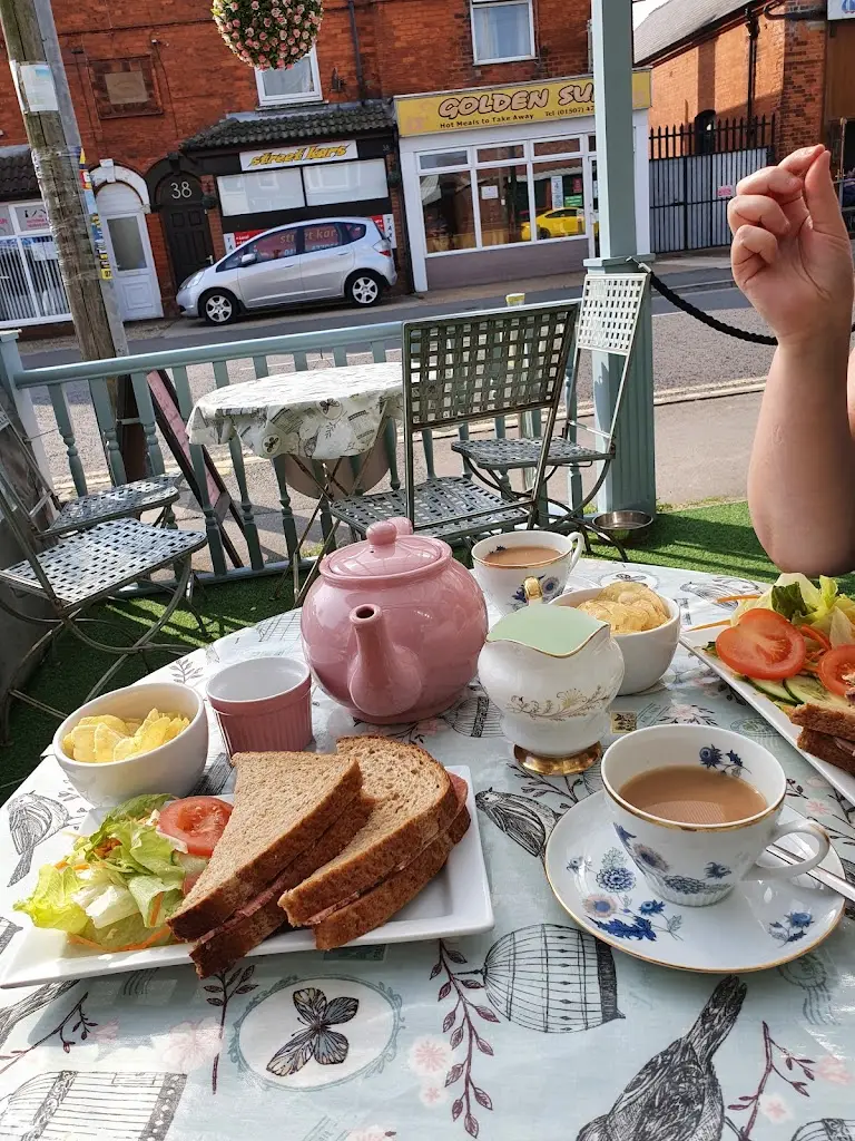Menu_Mables Tea Room_Mablethorpe_image_5