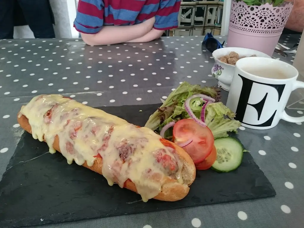 Menu_Mables Tea Room_Mablethorpe_image_6